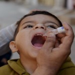 POLIO