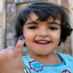 polio2