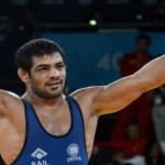 pro kushti2