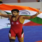 pro kushti3