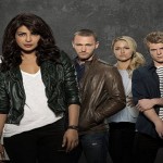 quantico