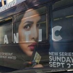 quantico1