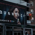 quantico2