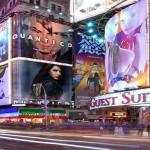 quantico3
