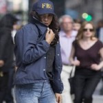 quantico4