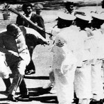 rajiv-IN-LAHORE