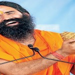 ramdev