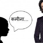 ranveer-singh1