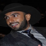ranveer-singh