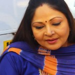 rati agnihotri