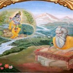 rishi vyas