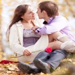romantic-couple