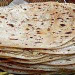 roti bank