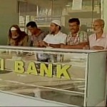 roti bank1