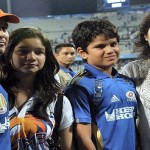 sachin_tendulkar_family