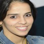 saina nehwal1