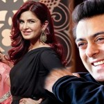 salman and kat