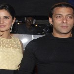 salman and kat1