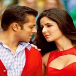 salman and kat2