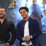 salman and shahrukh1