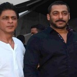 salman and shahrukh2