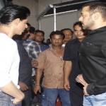 salman and shahrukh3