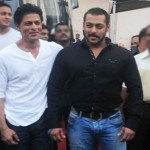 salman and shahrukh4