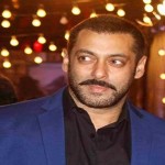 salman-khan-