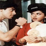salman-khan-1