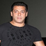 salman-khan