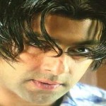 salman-khan-2