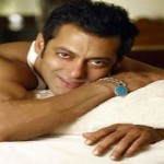 salman-khan-3