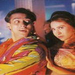 salman-khan-5
