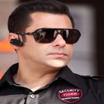 salman-khan-6