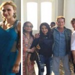 salman khan and lulia vantur
