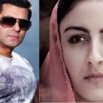 salman-khan and soha ali