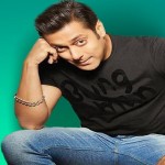 salman khan flop movies