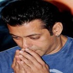 salman.k1