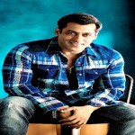salman.k2