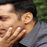 salman.k4