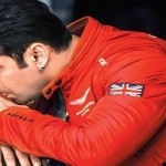 salman.k5