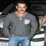 salman