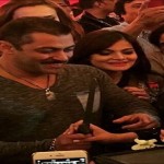 salmanbirthday2