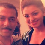 salmankhan-urvashirautela