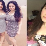 sara tendulkar