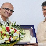 satya-nadella