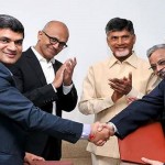 satya-nadella1