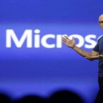 satya-nadella2