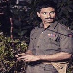 shahid kapoor