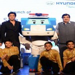 shahrukh khan tv movie traffic safety campaign2